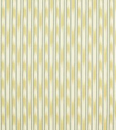 Ishi Outdoor Fabric by Sanderson Quince/Seasalt Ishi Outdoor Fabric by Sanderson Quince/Seasalt