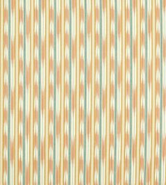 Ishi Outdoor Fabric by Sanderson Sandstone/Agave Ishi Outdoor Fabric by Sanderson Sandstone/Agave