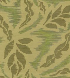 Iskandar Wallpaper by Elitis Entre garrigue et maquis Iskandar Wallpaper by Elitis Entre garrigue et maquis