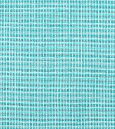 Isla Fabric by Thibaut Capri Isla Fabric by Thibaut Capri