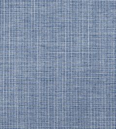Isla Fabric by Thibaut Marine Isla Fabric by Thibaut Marine