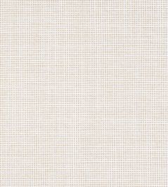 Isla Fabric by Thibaut Sand Isla Fabric by Thibaut Sand