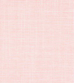 Isla Fabric by Thibaut Seashell Isla Fabric by Thibaut Seashell