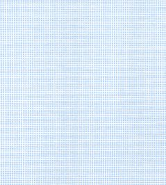 Isla Fabric by Thibaut Sky Isla Fabric by Thibaut Sky
