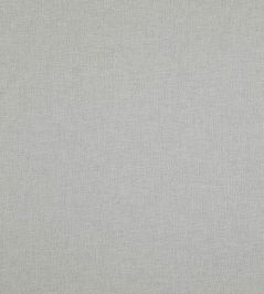 Isla Fabric by Wemyss Aluminium Isla Fabric by Wemyss Aluminium