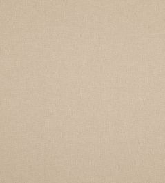 Isla Fabric by Wemyss Bamboo Isla Fabric by Wemyss Bamboo
