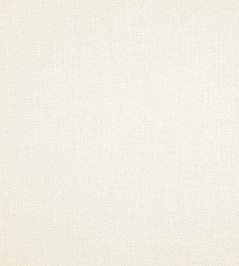 Isla Fabric by Wemyss Barley Isla Fabric by Wemyss Barley