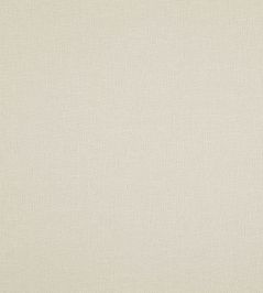 Isla Fabric by Wemyss Biscuit Isla Fabric by Wemyss Biscuit