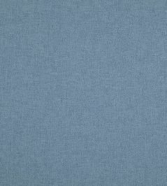 Isla Fabric by Wemyss Bluebell Isla Fabric by Wemyss Bluebell