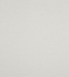 Isla Fabric by Wemyss Calico Isla Fabric by Wemyss Calico