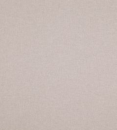 Isla Fabric by Wemyss Cameo Isla Fabric by Wemyss Cameo
