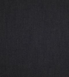 Isla Fabric by Wemyss Carbon Isla Fabric by Wemyss Carbon
