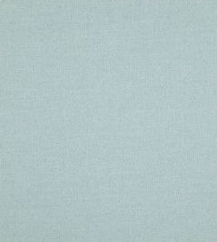 Isla Fabric by Wemyss Duck Egg Isla Fabric by Wemyss Duck Egg