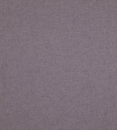 Isla Fabric by Wemyss Grape Isla Fabric by Wemyss Grape