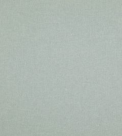 Isla Fabric by Wemyss Haze Isla Fabric by Wemyss Haze