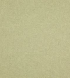 Isla Fabric by Wemyss Herb Isla Fabric by Wemyss Herb