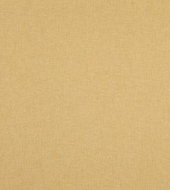Isla Fabric by Wemyss Honey Isla Fabric by Wemyss Honey