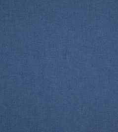 Isla Fabric by Wemyss Indigo Isla Fabric by Wemyss Indigo