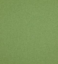 Isla Fabric by Wemyss Meadow Isla Fabric by Wemyss Meadow