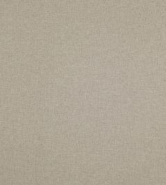 Isla Fabric by Wemyss Natural Isla Fabric by Wemyss Natural