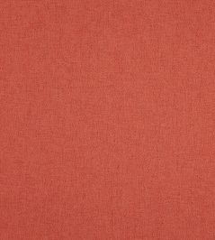 Isla Fabric by Wemyss Paprika Isla Fabric by Wemyss Paprika
