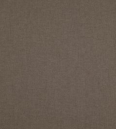 Isla Fabric by Wemyss Praline Isla Fabric by Wemyss Praline