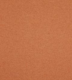 Isla Fabric by Wemyss Pumpkin Isla Fabric by Wemyss Pumpkin