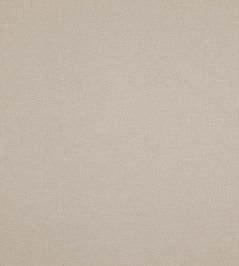 Isla Fabric by Wemyss Putty Isla Fabric by Wemyss Putty