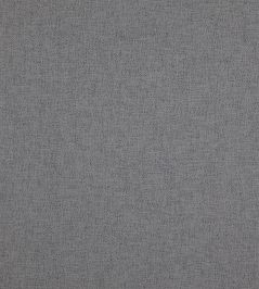 Isla Fabric by Wemyss Shadow Isla Fabric by Wemyss Shadow