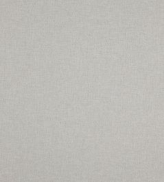 Isla Fabric by Wemyss Stone Isla Fabric by Wemyss Stone