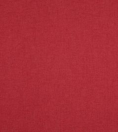 Isla Fabric by Wemyss Strawberry Isla Fabric by Wemyss Strawberry