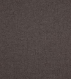 Isla Fabric by Wemyss Terra Isla Fabric by Wemyss Terra