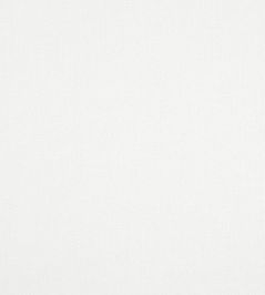 Isla Fabric by Wemyss Wool Isla Fabric by Wemyss Wool