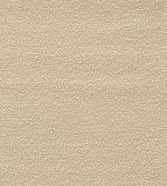 Islay Fabric by Harlequin Almond Islay Fabric by Harlequin Almond