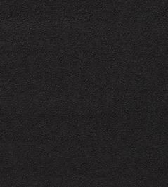 Islay Fabric by Harlequin Black Earth Islay Fabric by Harlequin Black Earth
