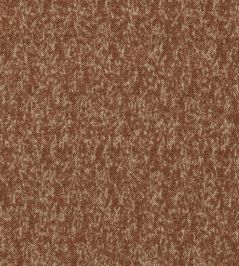 Islay Fabric by Harlequin Bronze Islay Fabric by Harlequin Bronze
