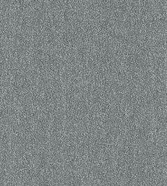 Islay Fabric by Harlequin Celestial Islay Fabric by Harlequin Celestial