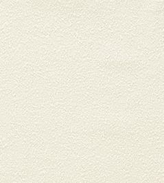 Islay Fabric by Harlequin Chalk Islay Fabric by Harlequin Chalk