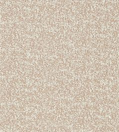 Islay Fabric by Harlequin Ivory Islay Fabric by Harlequin Ivory
