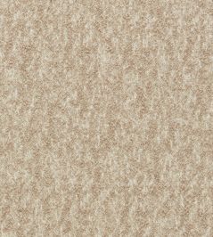 Islay Fabric by Harlequin Mineral Islay Fabric by Harlequin Mineral
