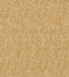 Islay Fabric by Harlequin Ochre Islay Fabric by Harlequin Ochre