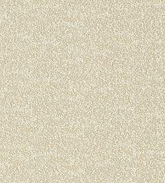 Islay Fabric by Harlequin Parchment Islay Fabric by Harlequin Parchment