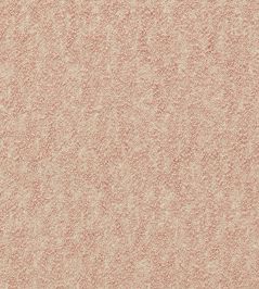 Islay Fabric by Harlequin Positano Islay Fabric by Harlequin Positano