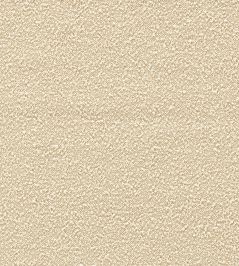 Islay Fabric by Harlequin Sand Islay Fabric by Harlequin Sand