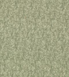 Islay Fabric by Harlequin Sea Glass Islay Fabric by Harlequin Sea Glass