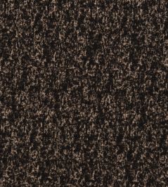 Islay Fabric by Harlequin Shadow Islay Fabric by Harlequin Shadow