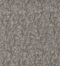 Islay Fabric by Harlequin Slate Islay Fabric by Harlequin Slate