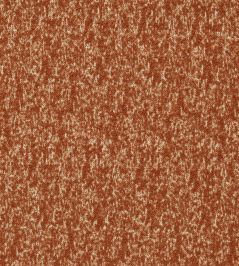 Islay Fabric by Harlequin Terracotta Islay Fabric by Harlequin Terracotta