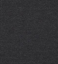 Islay Fabric by Harlequin Wild Water Islay Fabric by Harlequin Wild Water