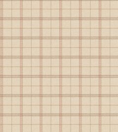 Islay Wallpaper by Mulberry Home Antique Islay Wallpaper by Mulberry Home Antique